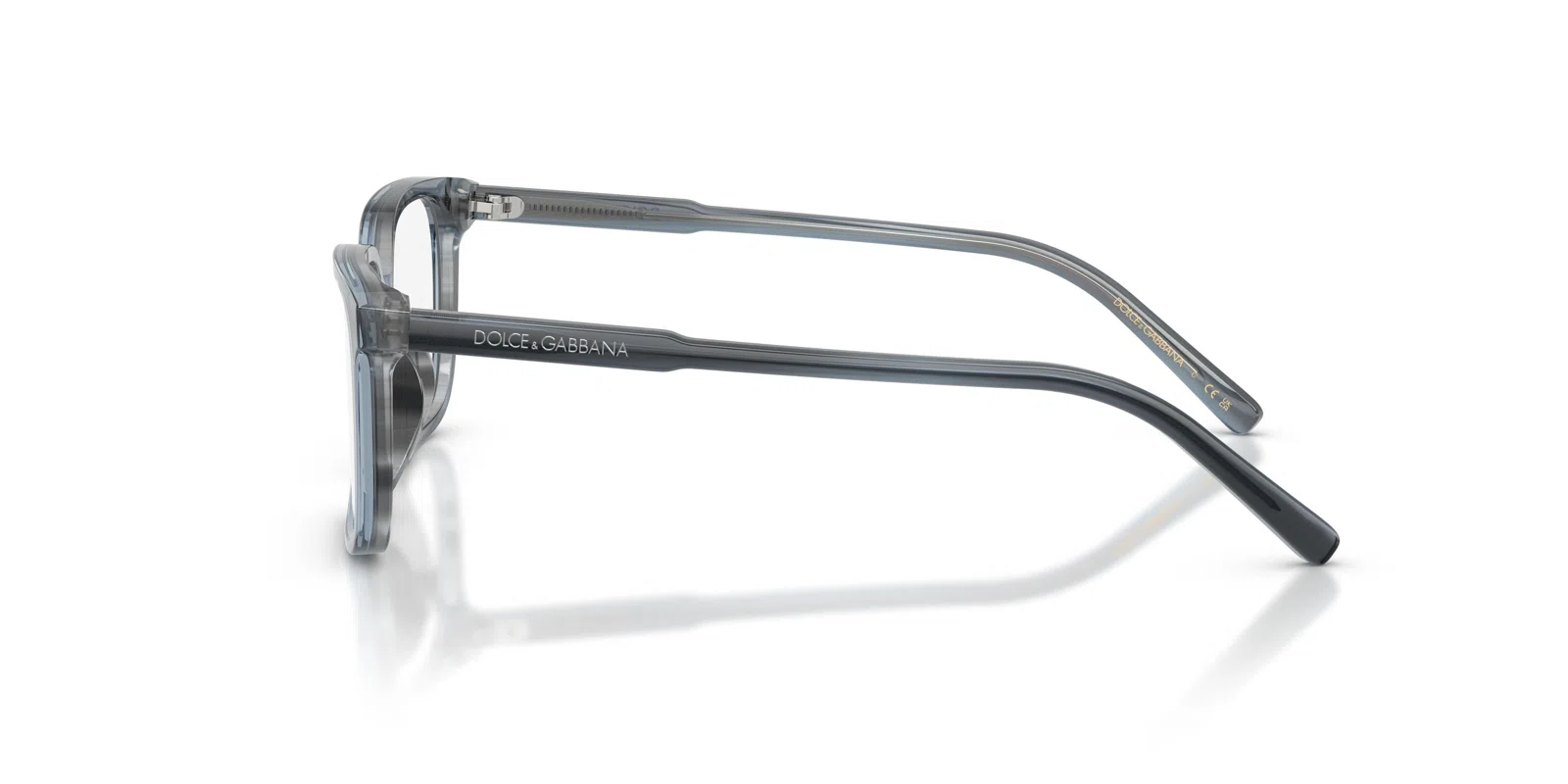 Dolce & Gabbana Kids 3003 Eyeglasses - view 16